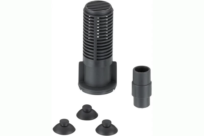 Eheim CompactOn 1000 Eheim CompactOn 1000 -Interaquaristik Verkäufe eheim compacton 1000 2