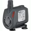 Eheim CompactOn 300 -Interaquaristik Verkäufe eheim compacton 300 1