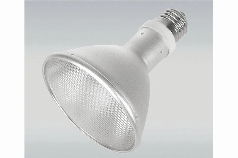 JBL ReptilDesert L-U-W light Alu, 35 W JBL ReptilDesert L-U-W Light Alu, 35 W -Interaquaristik Verkäufe jbl reptildesert l u w light alu 1