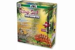 JBL TempSet Unit L-U-W, Set Mit Vorschaltgerät, 70W