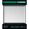 Dennerle NANO Cube 2 Dennerle NANO Cube -Interaquaristik Verkäufe nanocube 10l leer