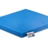 Papillon Filterschaum Blau 50x50x10 Cm Grob PPI10, 1 Stück 2 Papillon Filterschaum Blau 50x50x10 Cm Grob PPI10, 1 Stück -Interaquaristik Verkäufe papillon 74p01405 filterschaum blau 50 x 50 x 10 cm grob ppi10