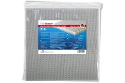 Papillon Filtermatte UNI-6D, 1 Stück -Interaquaristik Verkäufe papillon 74p03451 filtermatte uni 6d 3