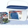 Papillon Bioring-Filterkeramik, 6.000 Ml -Interaquaristik Verkäufe papillon 74p19036 bioring filterkeramik 6000 ml