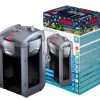 EHEIM Professionel 5e 450 -Interaquaristik Verkäufe professionel 5e 450