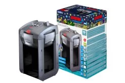 EHEIM Professionel 5e 450