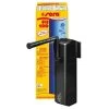 Sera Fil 120 - Aquarium-Innenfilter -Interaquaristik Verkäufe sera fil 120
