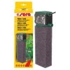 Sera Innenfilter F400 - Regelbar 1 Sera Innenfilter F400 - Regelbar -Interaquaristik Verkäufe sera innenfilter f 400 regelbar TOP