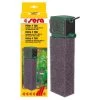 Sera Innenfilter F700 - Regelbar -Interaquaristik Verkäufe sera innenfilter f 700 regelbar