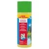 Sera Pond Filter Biostart, 250 Ml - Reichweite 10.000 Literr -Interaquaristik Verkäufe sera pond filter biostart 250 ml