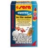 Sera Seporax Mini Professional, 270 Gramm -Interaquaristik Verkäufe sera siporax mini professional 270 g