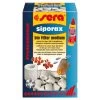 Sera Siporax Professional, 1.000 Ml -Interaquaristik Verkäufe sera siporax professional 1000 ml
