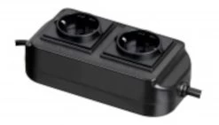 EHEIM Streamcontrol Strömungssimulator -Interaquaristik Verkäufe streamcontrol Stroemungssimulator3