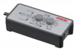 EHEIM Streamcontrol Strömungssimulator -Interaquaristik Verkäufe streamcontrol Stroemungssimulator4