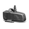 Aquael Teichpumpe AQUAJET PFN ECO 6000 -Interaquaristik Verkäufe teichpumpe pfn eco 1