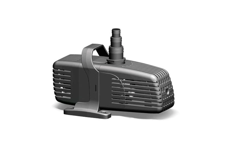 Aquael Teichpumpe AQUAJET PFN ECO 6000 Aquael Teichpumpe AQUAJET PFN ECO 6000 -Interaquaristik Verkäufe teichpumpe pfn eco 1