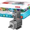 Eheim Universalpumpe 1048, Universal 600, Mit 10 M Kabel -Interaquaristik Verkäufe universal 600 10 m Kabelneu